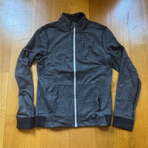 Men’s Vintage Lululemon Surge Sweater
